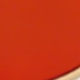 紅色
