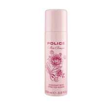 Police - Miss Bouquet Deodorant (200ml) Spray - Multi Scents - View 1