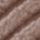 Marrón