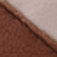 Beige and Caramel