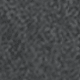 Lisa Graphite