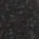 الأسود