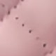 彩色