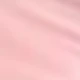 B-pink