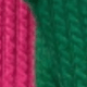 Rosa e Verde
