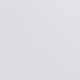 彩色