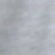 淺灰色