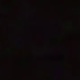 Black 10