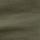軍綠色