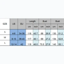 Women Chiffon See Through Flowy Maxi Top Tie Front Kimono Cardigan Sheer Long Sleeve Ruffled Duster Layering Shirt Cover Up - 紫色 - 查看 5