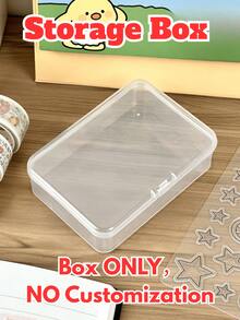 Personliga spelkort med foto och text 1 set (54 spelkort + 1 ask) Personlig poker, anpassningsbar med fotomeddelanden, perfekt för bröllopsdag, födelsedag, examen, förlovning, pensionering, present. Kan anpassas med foton, anpassade parbilder och familjefoton av spelkort, bordsspelskort, bröllopssouvenirer, årsdagssouvenirer, presentask - Flerfärgad 2 - Visa 14