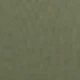 Verde Oliva