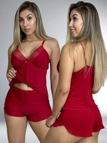 Vermelho