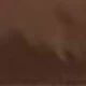 بني داكن