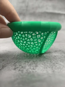 1 chiếc nhà cá nổi - Nhà cá có cửa vòm, thích hợp cho cá Betta, cá Guppy và cá Vàng - Bể cá mini cho bể cá nhỏ, chậu cá và ao - Tiết kiệm không gian, dễ vệ sinh, không cần điện. - Thủy cung hạnh phúc - Xem 3