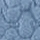 Bleu azur