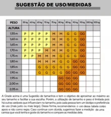 Men's Office Shirt, Long-Sleeved Slim Fit Casual Dress Shirt, Plain Shirt, Wrinkle-Free Shirt - 藍色 - 查看 9