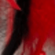 1PC
