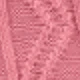 Watermelon Pink