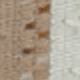 卡其色