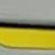 amarillo grisáceo