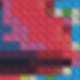 Multicolor