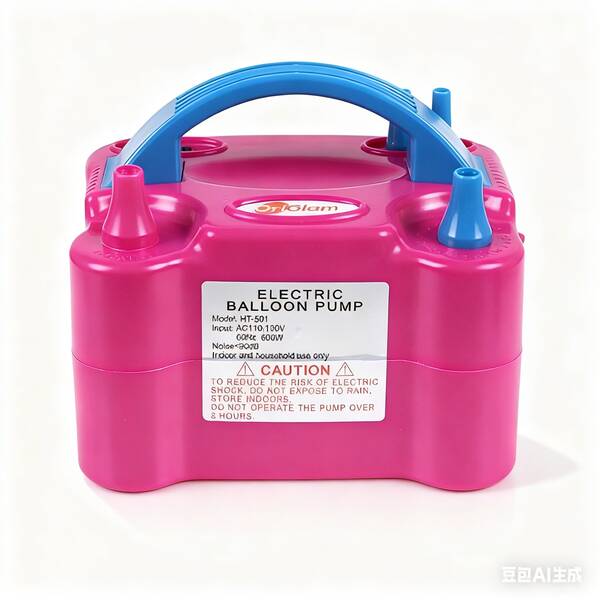 Bomba de Aire Eléctrica, Bomba para Inflar Albercas , Inflar y Desinflar Rápidamente, 2 en 1 Air Pump Adaptador de Corriente, AC 110V para Sofá Inflable, albercas inflables, Juguetes Inflables,Bombas Desinfladoras Portátiles ,Bomba de Aire Eléctrica