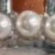 Pearl Style