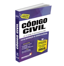 Civil Code 2025 - Single Book - View 5