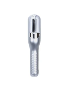 MORE BEAUTY erramienta para el peinado, cortador automático de puntas rizadas, eliminador de puntas rizadas, cuidado capilar para cabellos dañados y frágiles, herramienta de cuidado capilar universal para hombres y mujeres, tijeras portátiles con carga USB, abrazadera eléctrica automática, opción ideal como regalo para mujeres en eventos especiales. Peinadora profesional recargable 2 en 1 para peinado y secado, suave para el cuidado del cabello, peine combinado para peinado y rizado, plancha caliente portátil, calentamiento rápido, peine de peinado mini para uso doméstico y viaje. - Modelo regular - Ver 16