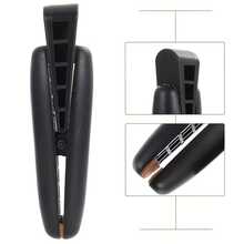 Wooden Ring Clamp, Wooden Line Clamp, Repair Tools, Circle Clamp, Carved Jewelry Making Tools, Ring Fixing Clamp, Handcraft Tools For Jewelry Making, Inlay, Carving, Repair - Multicolor - View 5