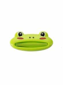 1个沙龙染发剂分配器、牙膏挤压夹、沙龙美发用品、美发工具、沙龙必备美发产品及配件、返校季、旅行度假、女士美发配件、梳子、美发师配件、吹风机、头发、配件、护发产品、美发工具、美发用品、护发、卷发刷、美发师、美发师配件、美发设备、旅行必备、旅行必需品、发型、美发 - 黑色 - 查看 14