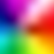 Multicolor