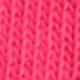 Pike Neon