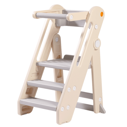 ベビーチェア ハイチェア 新開発 高さ調節 ガード付 キャスター付 ダイニングチェア ベビー 子供椅子 ハイ キッズチェア 赤ちゃん 子供用 キッズ ダイニング 1歳 2歳 3歳 チェア