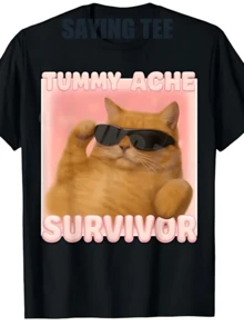 Negro 18