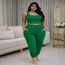 Verde Folha