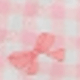 彩色
