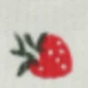 Màu be