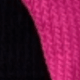 Rosa e Preto