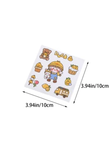 Đồ chơi tương tác cho mèo có giác hút và cần tháo rời, thích hợp cho việc săn mồi, tập thể dục, chơi trong nhà cho mèo con và mèo trưởng thành, kèm chuông và hình chim lông vũ có thể tháo rời, món quà hoàn hảo cho người nuôi mèo. - Nhiều màu - Xem 14