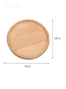 choxila 1pc Middle Eastern Saudi Handheld Coffee Cup, Small Italian Espresso Cup, One Cup Of Coffee, Saudi Coffee Cup, Tea Cup, Ramadan Gift, Suitable For Holiday Gatherings, Afternoon Tea, Camping, Hotels, Offices And Other Occasions. - Star and Moon Coffee Cup - View 10