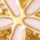 Starfish Style