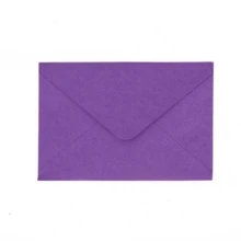 KPOP Demon Hunter Party Invitation Set - Set Includes 12 Fill-In Cards, 12 Envelopes, And 12 Stickers, With Cute Cartoon-Themed Birthday Invitations - Multicolor - View 10