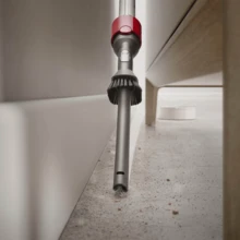Dyson Ball Animal 3 Extra Upright Vacuum In Copper/Silver (Dyson Certified Refurbished) - A - 查看 8