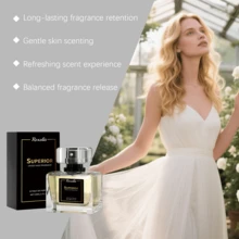 Roxelis 香氛身体喷雾（鼠尾草香型） - 鼠尾草 - 查看 5