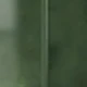 綠色