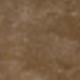 Marrón