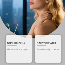 Roxelis 香氛身体喷雾（鼠尾草香型） - 鼠尾草 - 查看 11