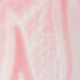 Hồng